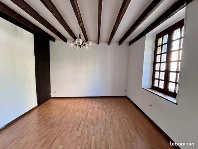 Maison vente à Soissons, Villers-cotterêts