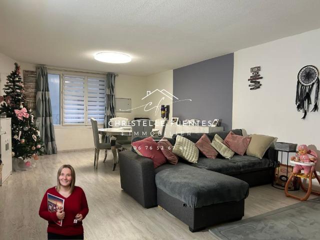 Maison vente à Montpellier, Loupian
