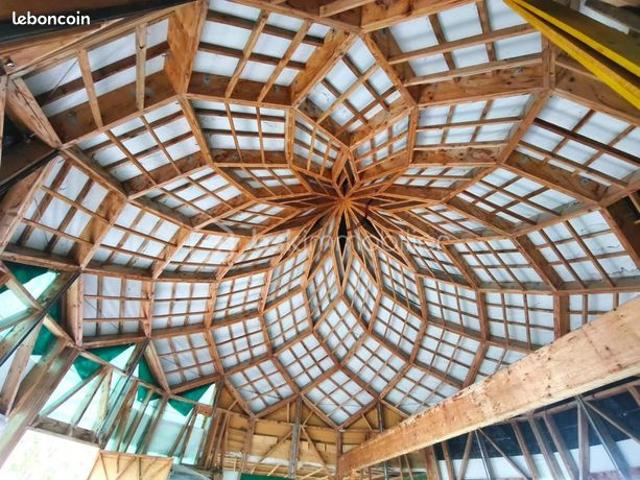 Maison vente à Montaut, Lot-et-Garonne