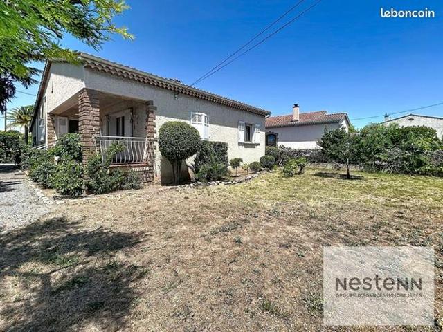 Maison vente à Arrondissement de Draguignan, Fréjus