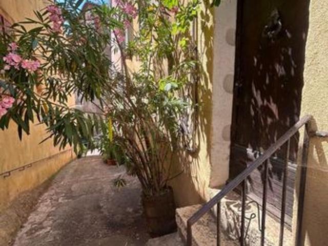 Maison vente à Brignoles, Aups