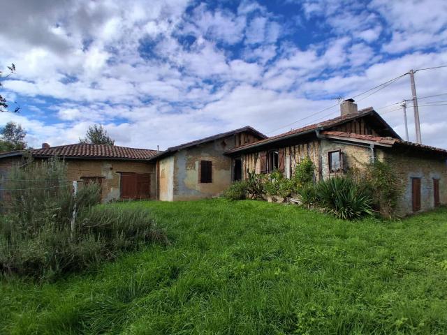 Maison vente à Muret, Pouy-de-touges