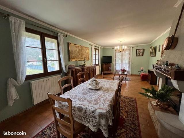 Maison vente à Cahors