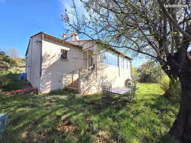 Maison vente à Arrondissement de Draguignan, Draguignan