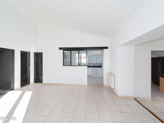 Maison vente à Jonzac, Montendre