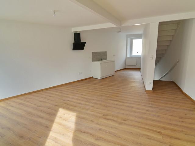 Maison location à Chambéry, La Rochette