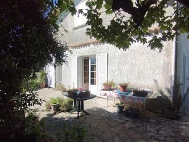 Maison vente à Civrac-en-Médoc, Gironde