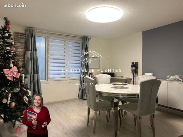 Maison vente à Montpellier, Loupian