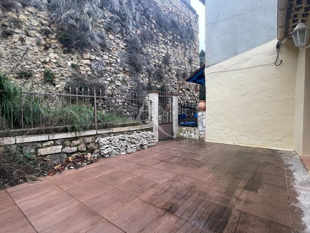 Maison vente à Brignoles, La Verdière