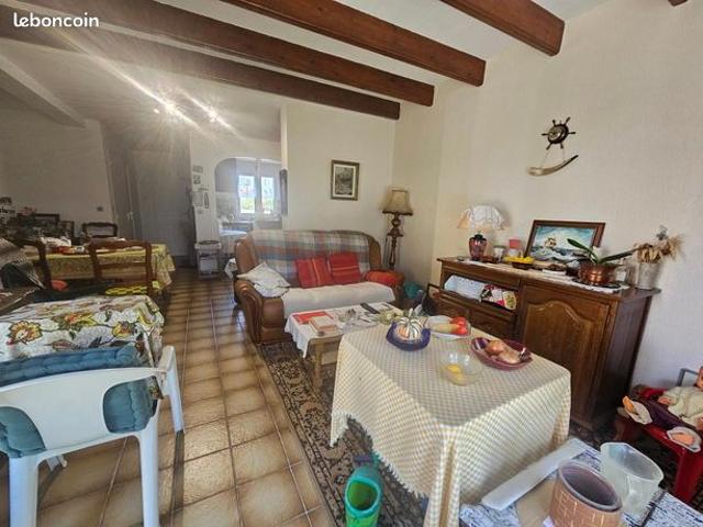 Maison vente à Rochefort, Meschers-sur-gironde