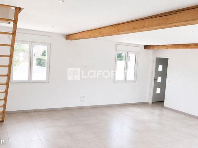 Maison vente à Béthune, Lillers