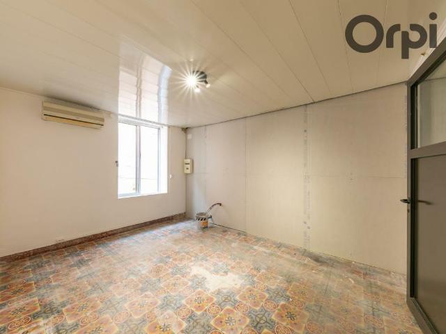 Maison vente à Prades, Ille-sur-têt