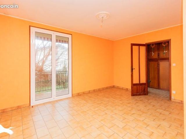 Maison vente à Auch, Auterive