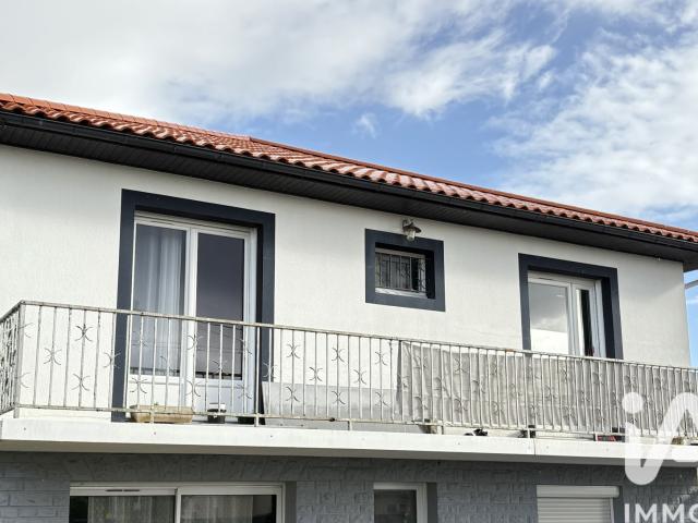 Maison vente à Bordeaux, Ambarès-et-lagrave
