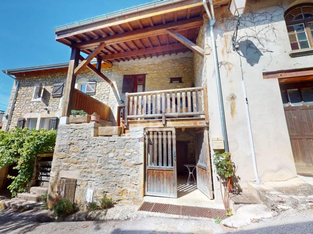 Maison vente à Saint-Jérôme, Boyeux-Saint-Jérôme