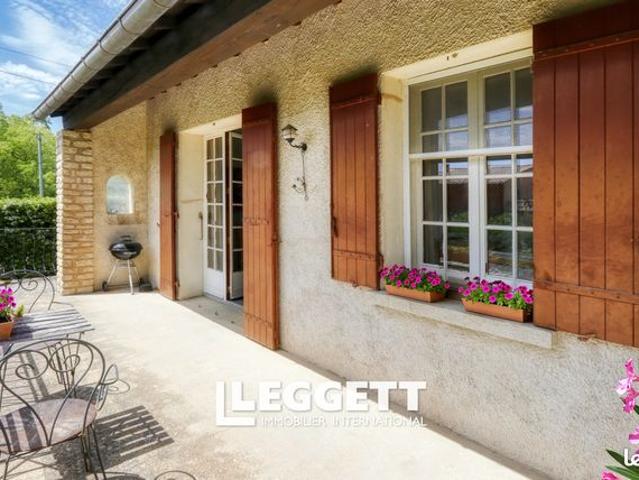 Maison vente à Apt, Saint-saturnin-lès-apt