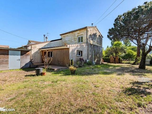 Maison vente à Izon, Gironde