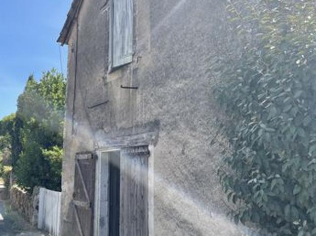 Maison vente à Figeac, Assier