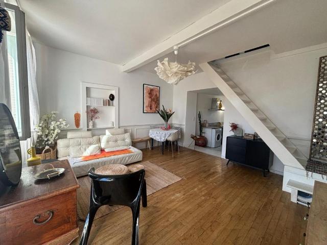 Maison vente à Toulouse, Launaguet