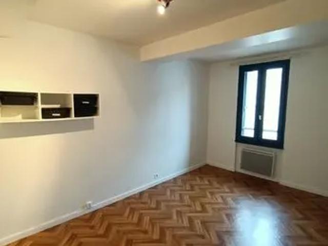 Maison location à Revel, Haute-Garonne