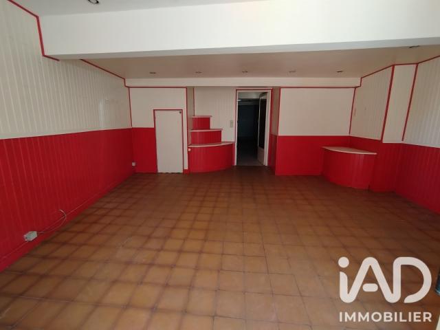Maison vente à Souillac, Lot