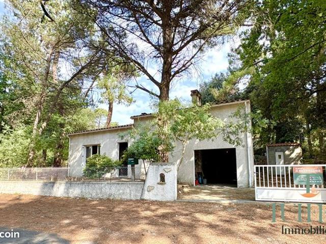 Maison vente à Rochefort, La Tremblade