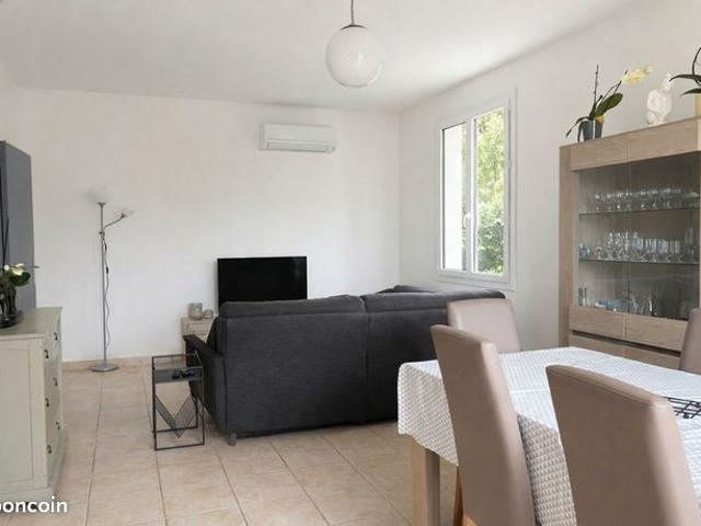 Maison vente à Aix-en-Provence, Aix-en-provence