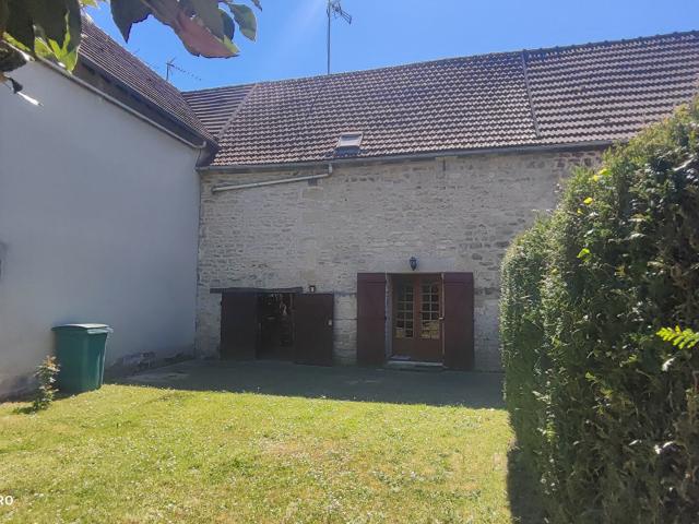 Maison vente à Senlis, Montataire