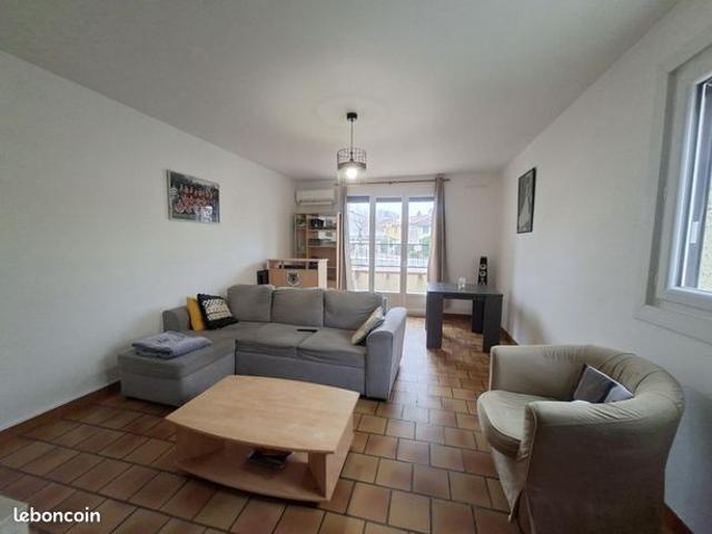 Maison vente à Muret, Grépiac
