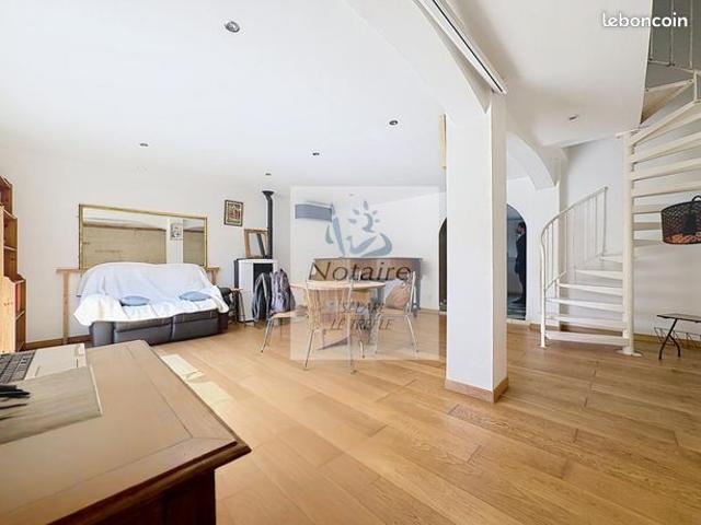 Maison vente à Izon, Gironde
