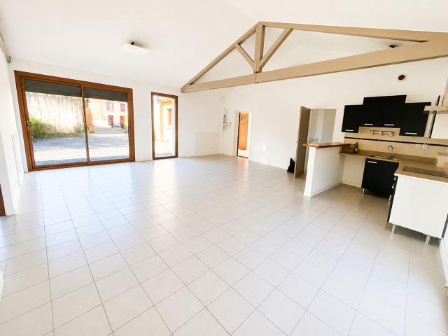 Maison location à Compiègne, Chevrières