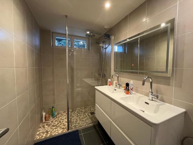 Maison location à Évreux, Evreux