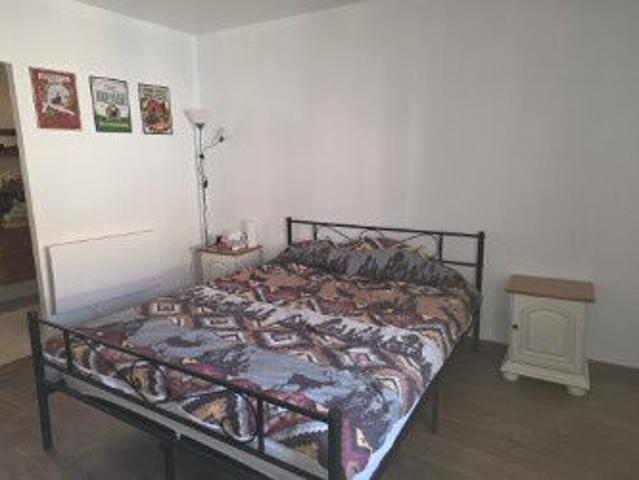 Maison location à Toul, Jaulny