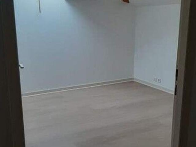 Maison location à Bordeaux, Le Haillan