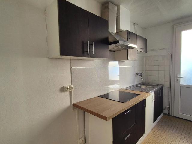 Maison vente à Lestelle-Bétharram, Pyrénées-Atlantiques