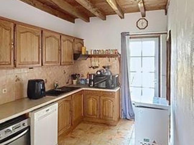 Villa vente à Saint-Thibault, Côte-d'Or