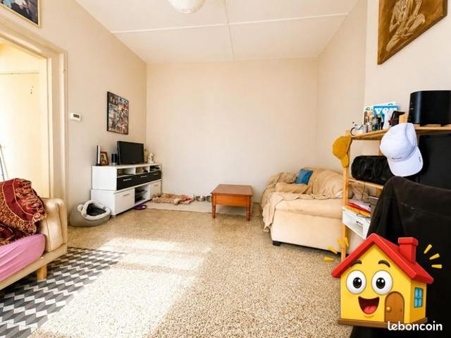 Maison vente à Béthune, Bruay-la-buissière