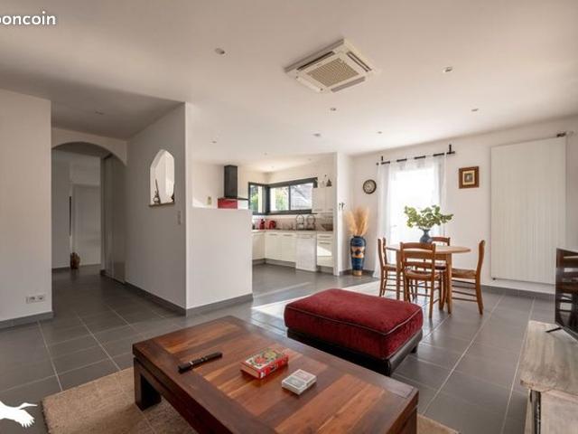 Maison vente à Périgueux