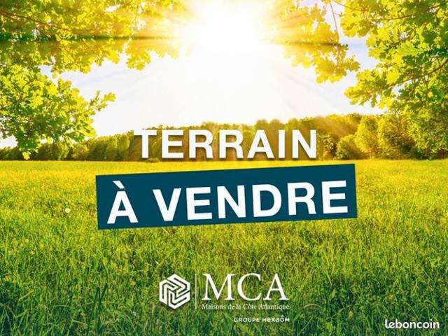 Maison vente à Langon, Virelade