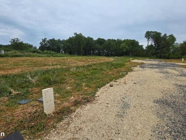 Maison vente à Jonzac, Boisredon