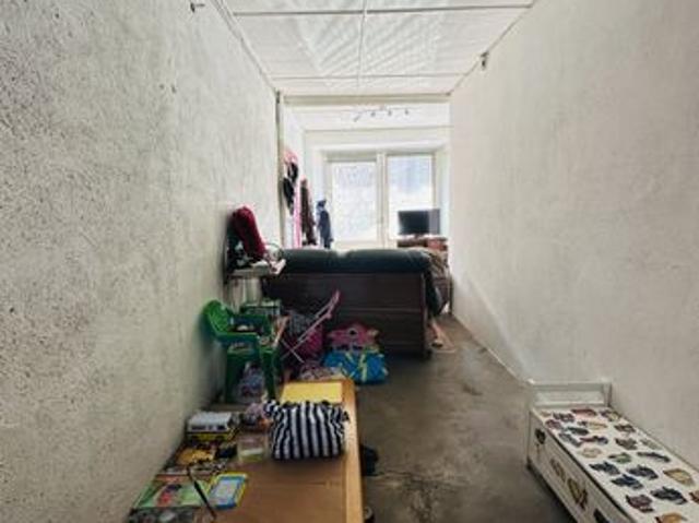 Maison vente à Brioude, Saint-georges-d'aurac