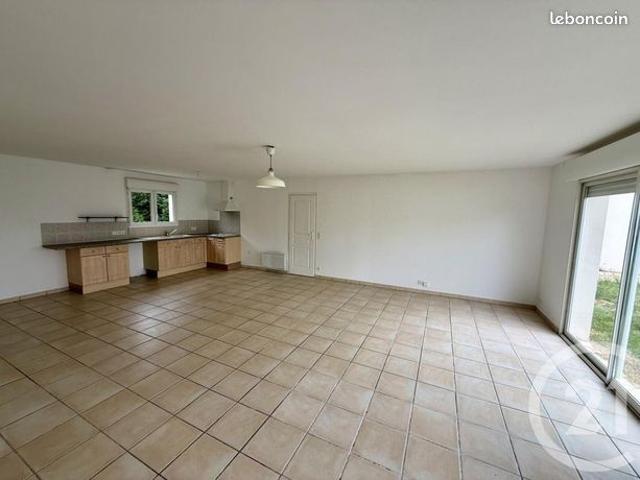 Maison vente à Albi, Sainte-gemme