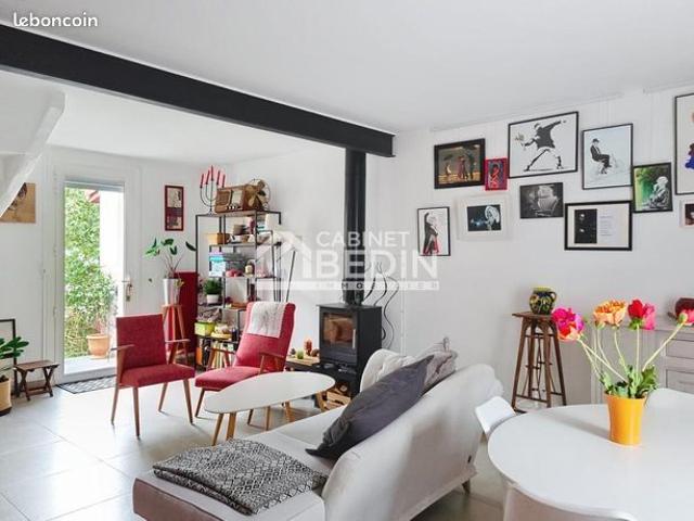 Maison vente à France métropolitaine, Toulouse