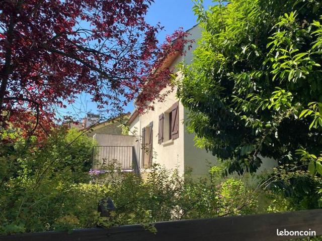 Maison vente à Gournay-sur-marne