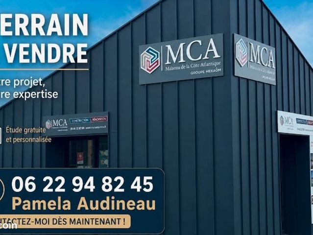 Maison vente à Bordeaux, Madirac