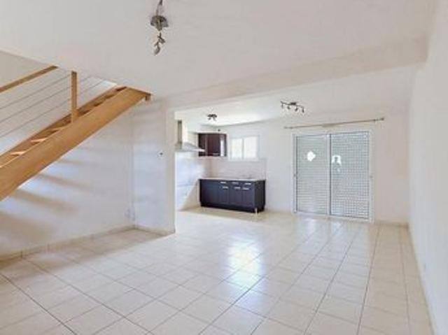 Maison vente à Cholet, Pays de la Loire
