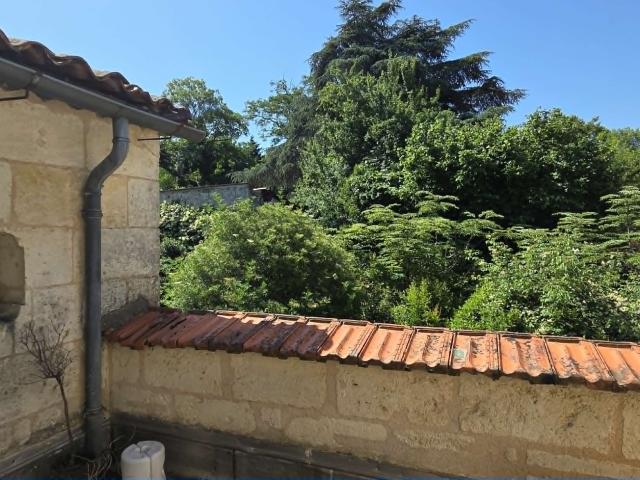Maison vente à Bordeaux, Lormont