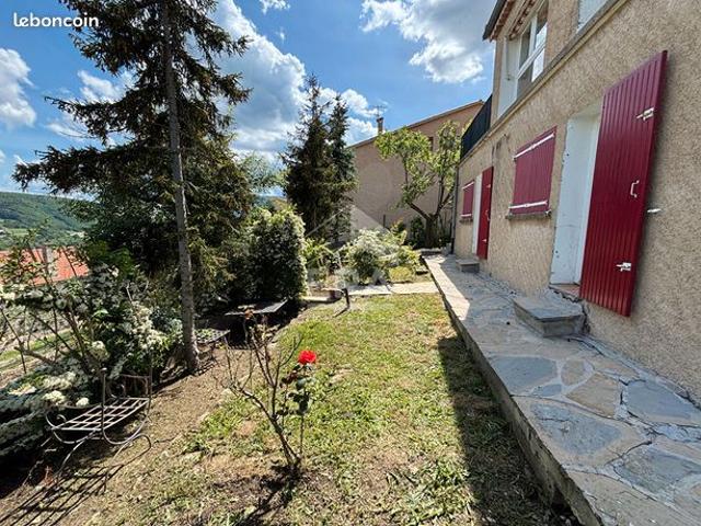 Maison vente à Sisteron, Alpes-de-Haute-Provence
