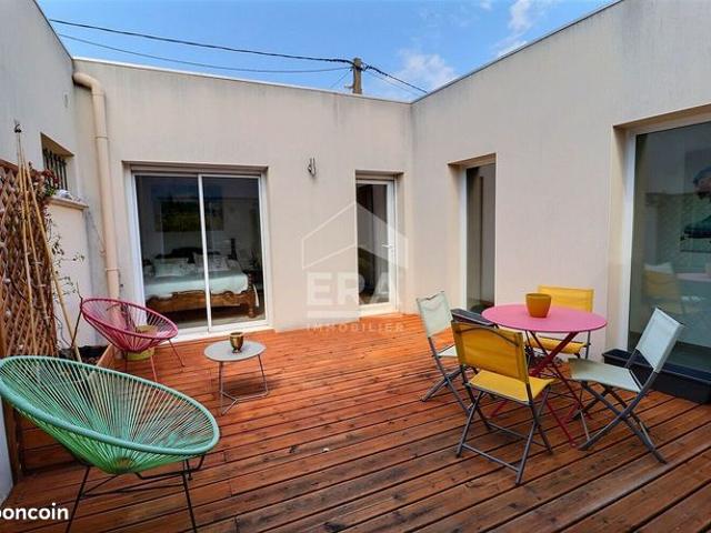 Maison vente à Entraigues-sur-la-Sorgue, Vaucluse