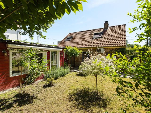 Maison vente à Lille, Villeneuve-d'ascq